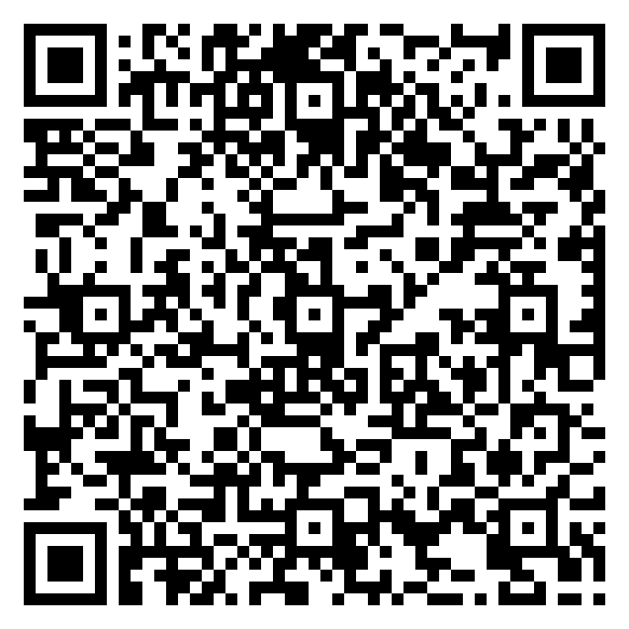QR code 51062767800000