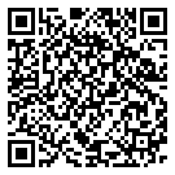 QR code 43059073800000