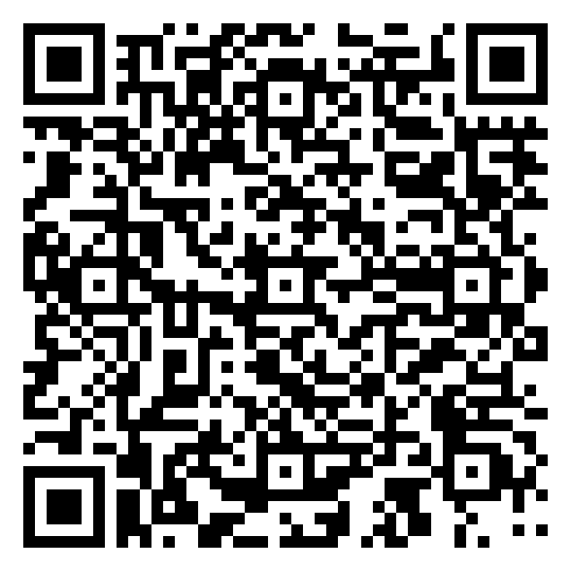 QR code 26034439900000