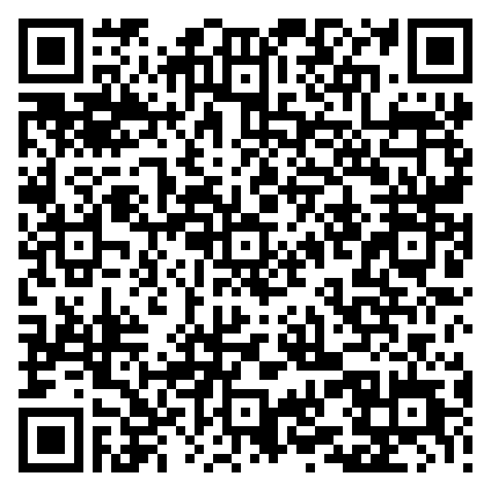 QR code 36871219000000