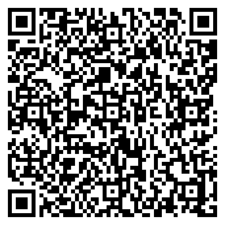 QR code 28136430700000