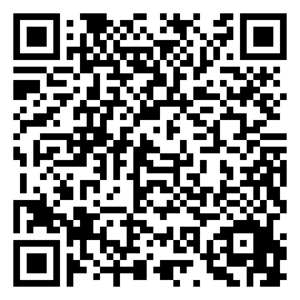 QR code 12256839300000
