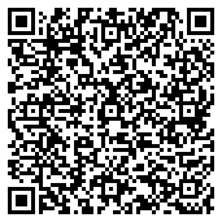 QR code 25070708800000