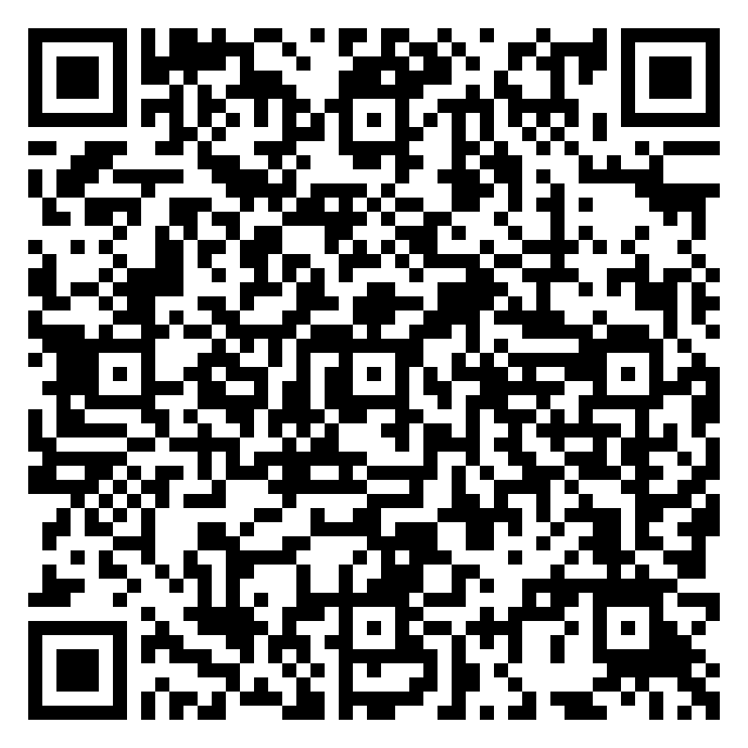 QR code 52272223200000