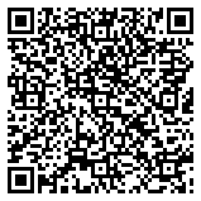 QR code 52769137000000
