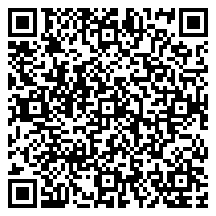 QR code 52361416000000