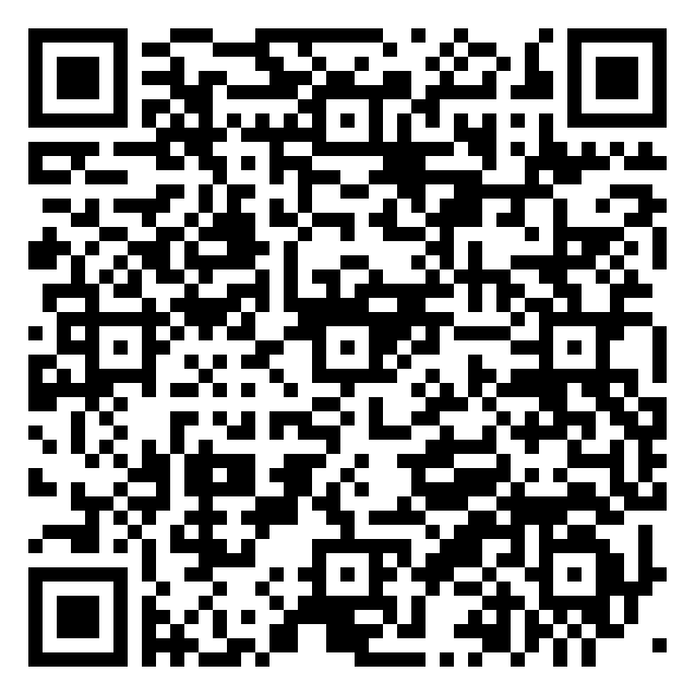 QR code 54134097800000
