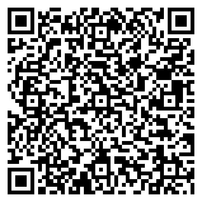 QR code 38076645000000
