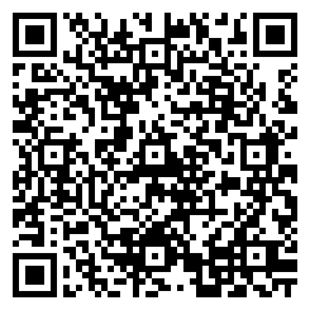 QR code 36657288500000