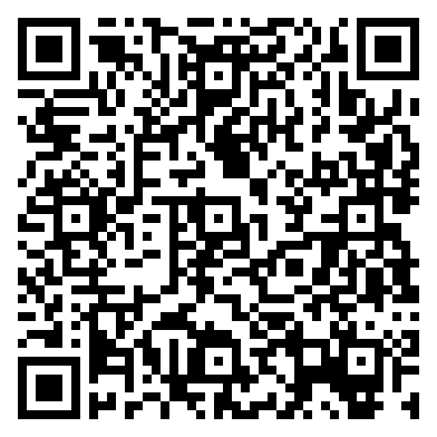 QR code 01742820700000