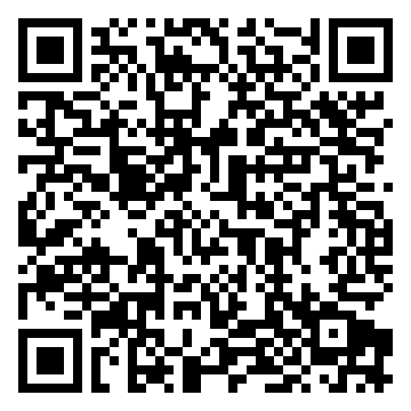 QR code 52432289600000