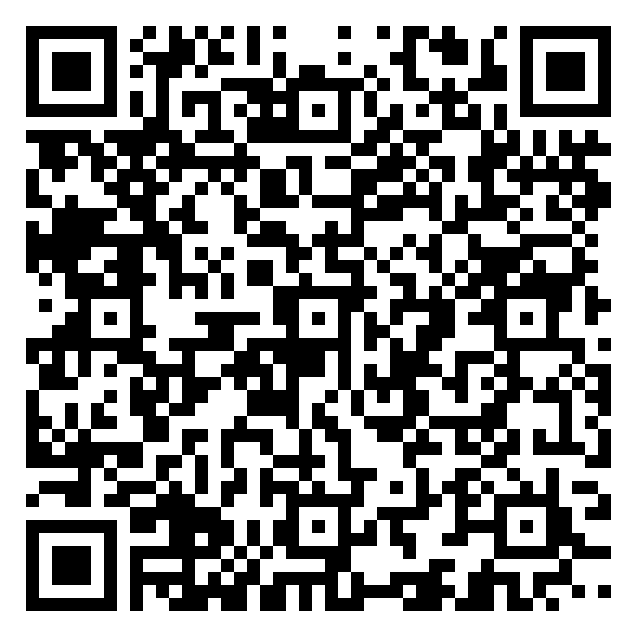 QR code 02069125300000