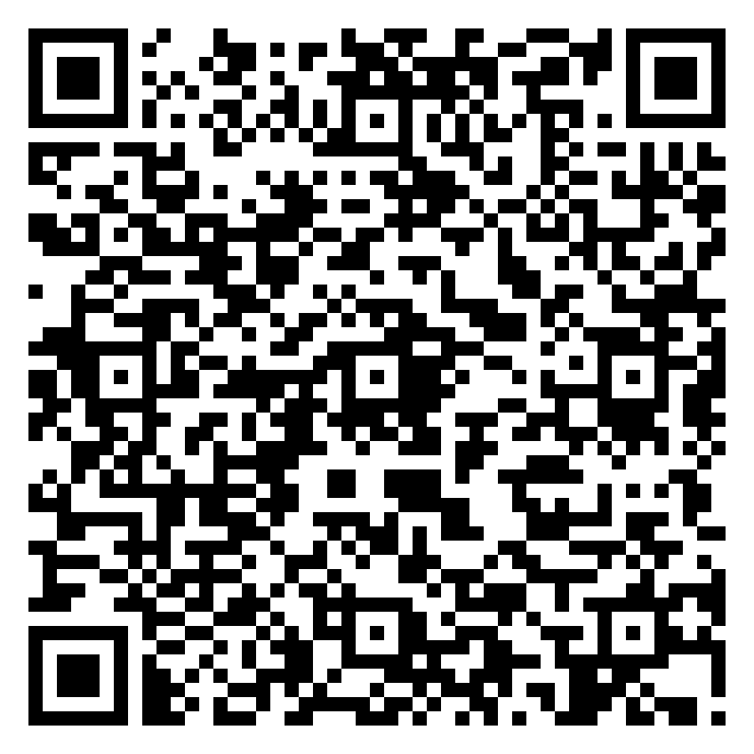 QR code 16029697600000
