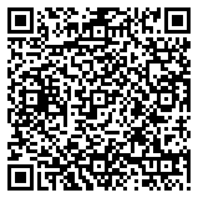 QR code 63963651300000