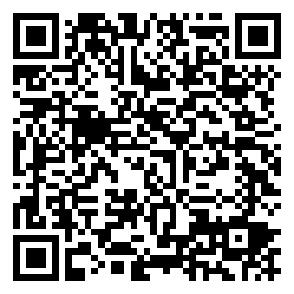QR code 01110603000000