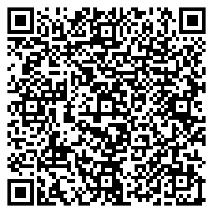 QR code 47303842400000