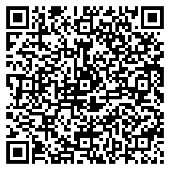QR code 38259792100000