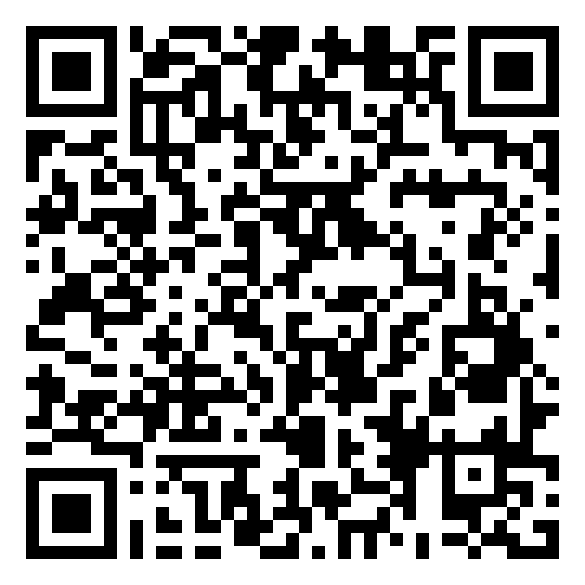 QR code 34033941300000