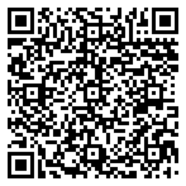 QR code 12249955100000
