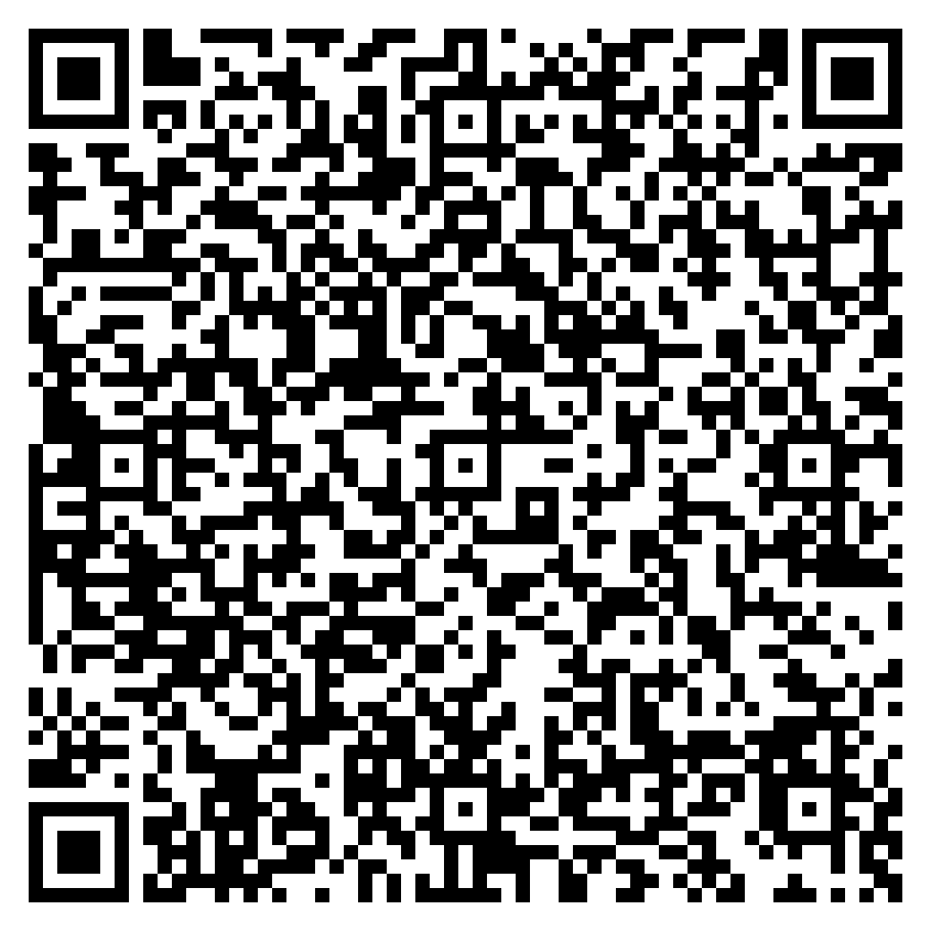 QR code 49197258200000