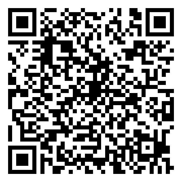 QR code 01214155300000