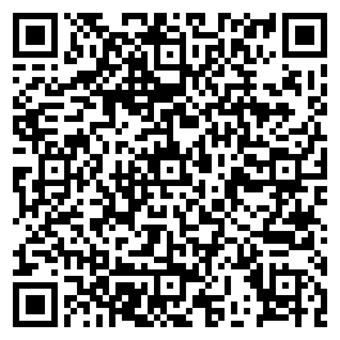 QR code 18026018700000