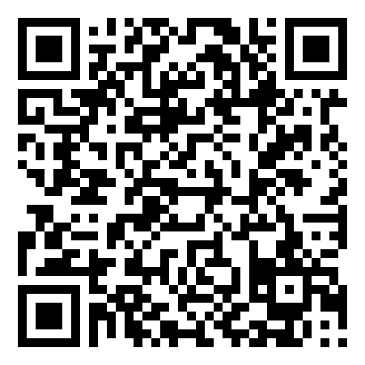 Zdrowie To My QR code QR code 38881363300000