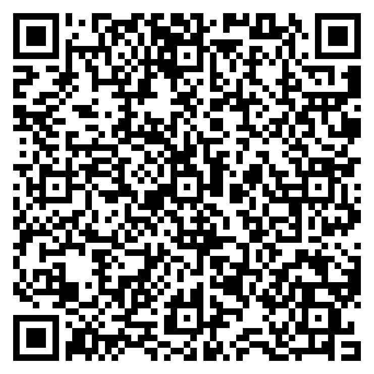QR code 30208944300000