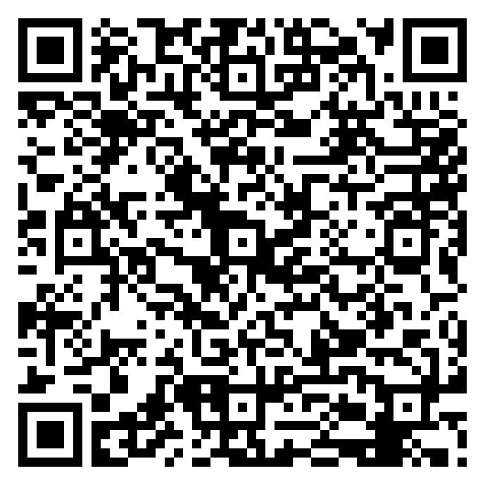 QR code 12252801100000