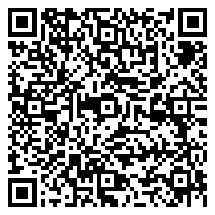 QR code 38407353000000