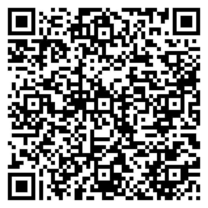 QR code 38931722100000