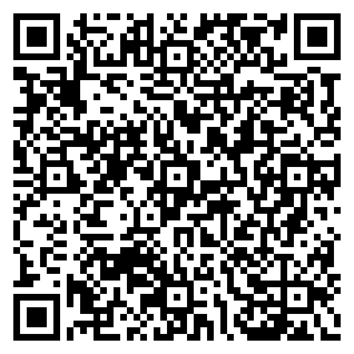 ZDROWIE Z NATURY Krzysztof Krupa QR code QR code 25092431900000