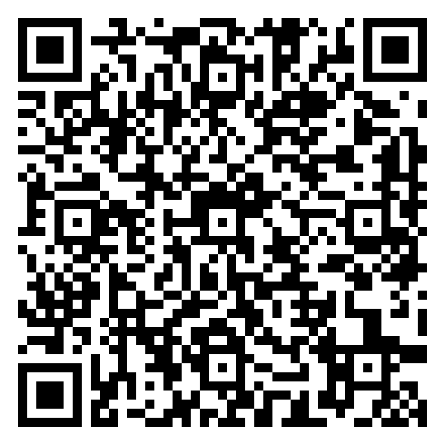 QR code 37073915800000