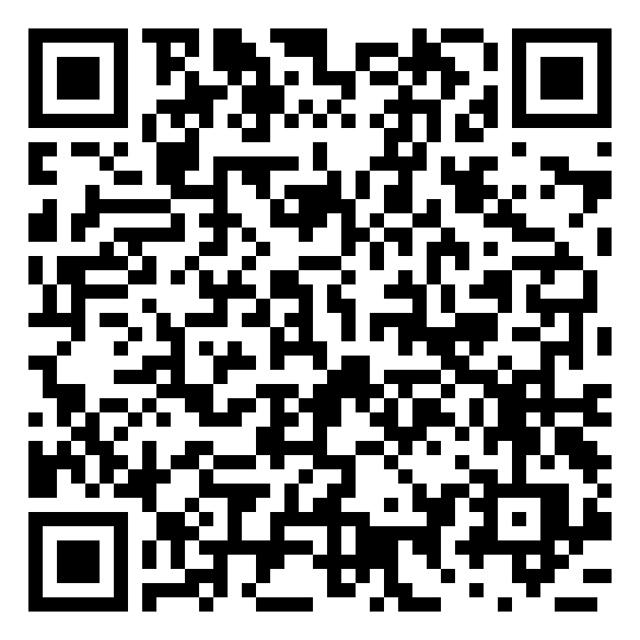 Zdrowiebezleków QR code QR code 54111308200000