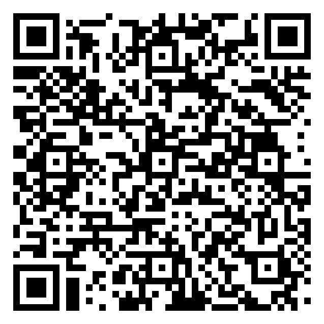 QR code 34147088800000
