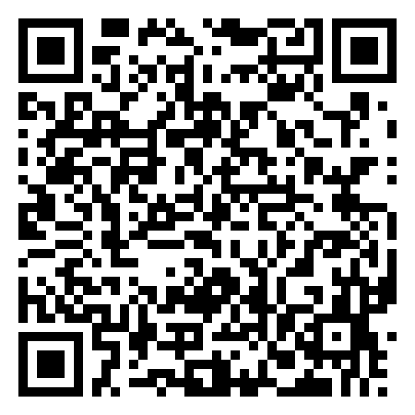 QR code 52355585900000