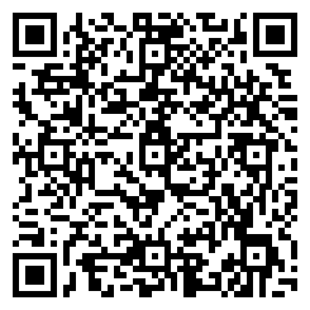 QR code 52170785100000