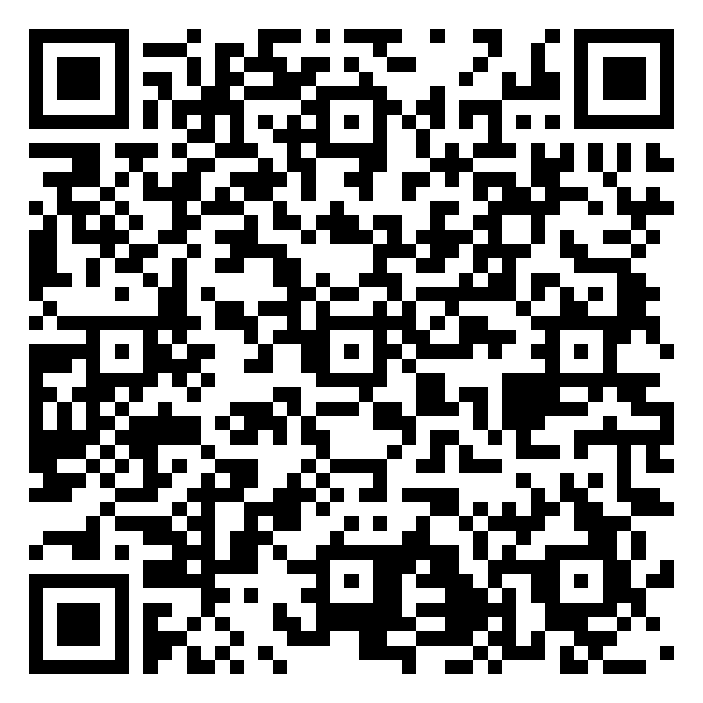 QR code 36881430600000