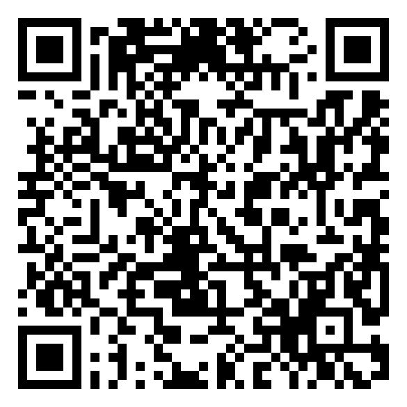 QR code 36877558100000