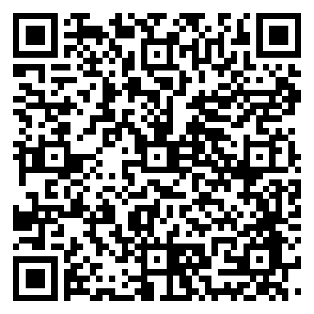 QR code 14008868000000