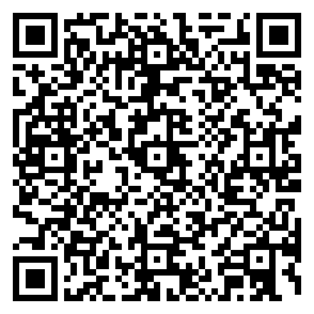 QR code 54128036000000