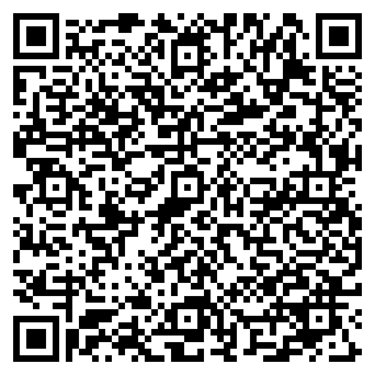 ZDROWO I AKTYWNIE ADRIAN FOJCIK USŁUGI PRZEWODNICKIE I SPORTOWE QR code QR code 54289648800000