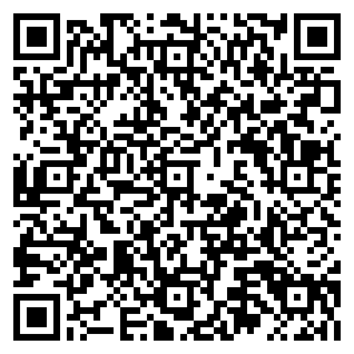 QR code 52542856200000