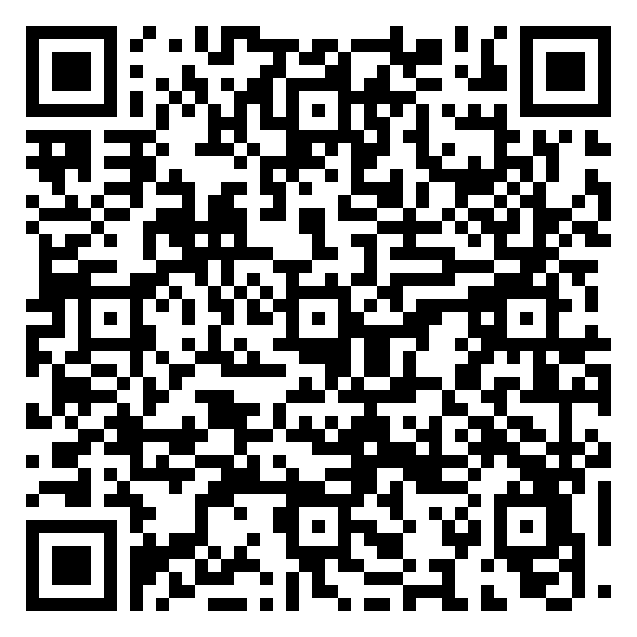 QR code 30118756300000
