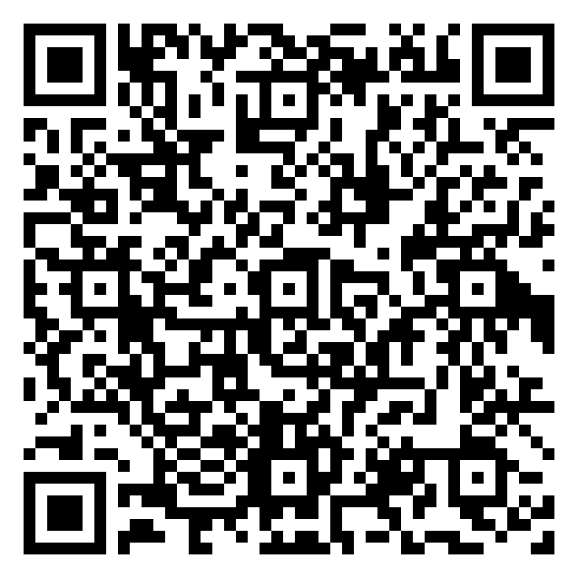 QR code 36404268600000