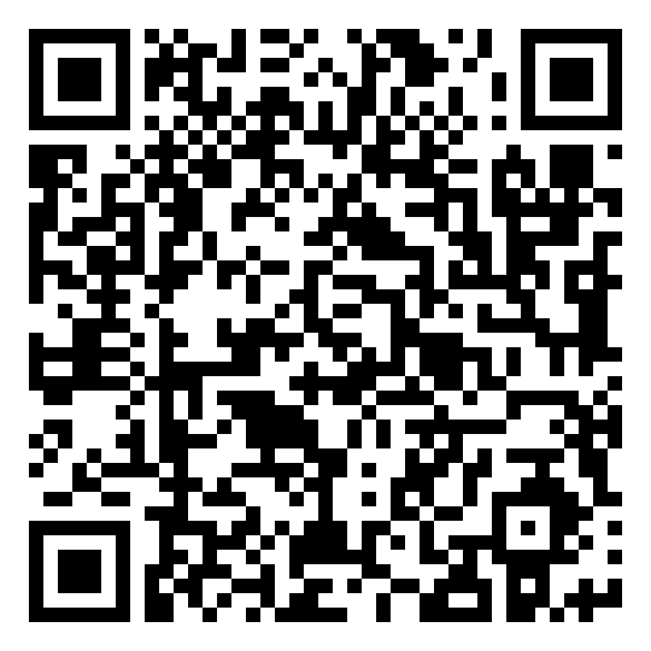 QR code 36857742100000