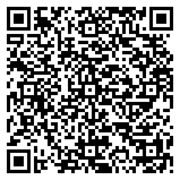 QR code 52364777400000