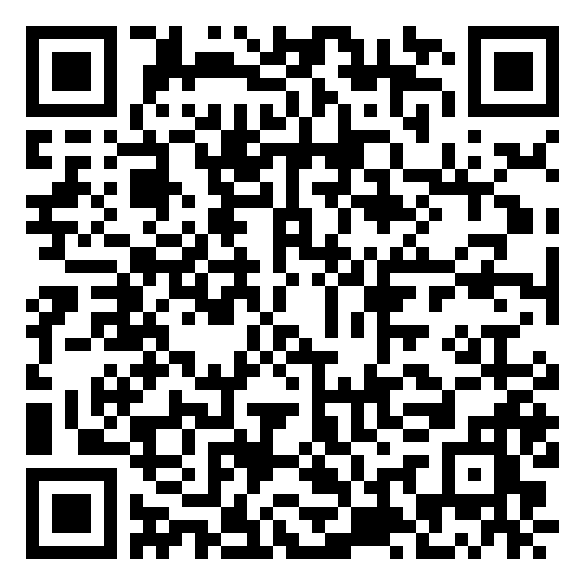 QR code 36726013600000