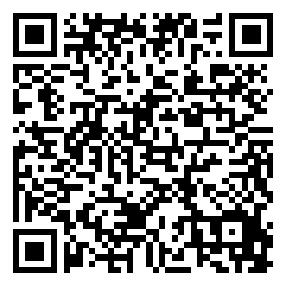Zdrowo QR code QR code 52852004400000