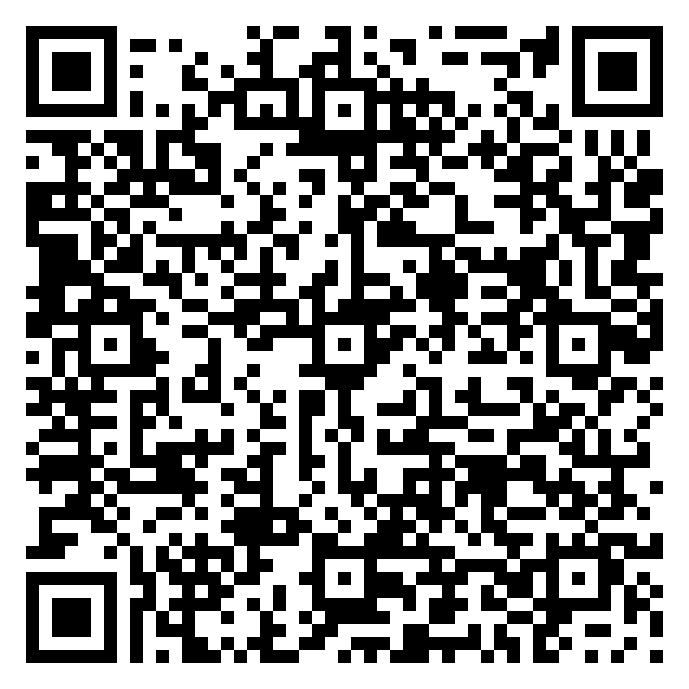 QR code 38499888300000